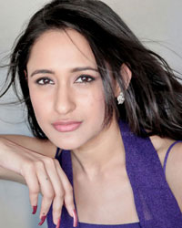 Pragya Jaiswal